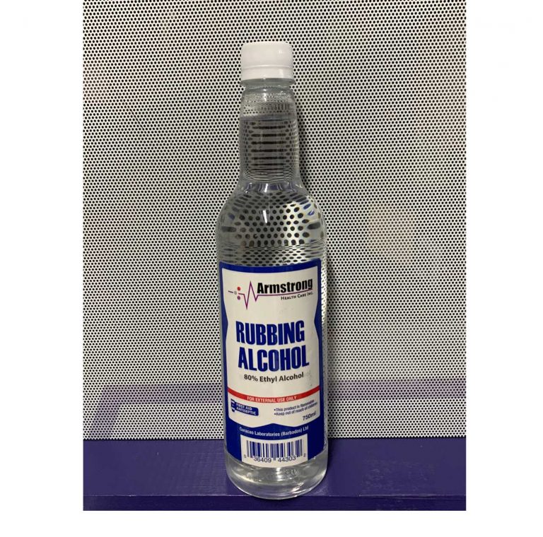 rubbing-alcohol-750ml-armstrong-health-care