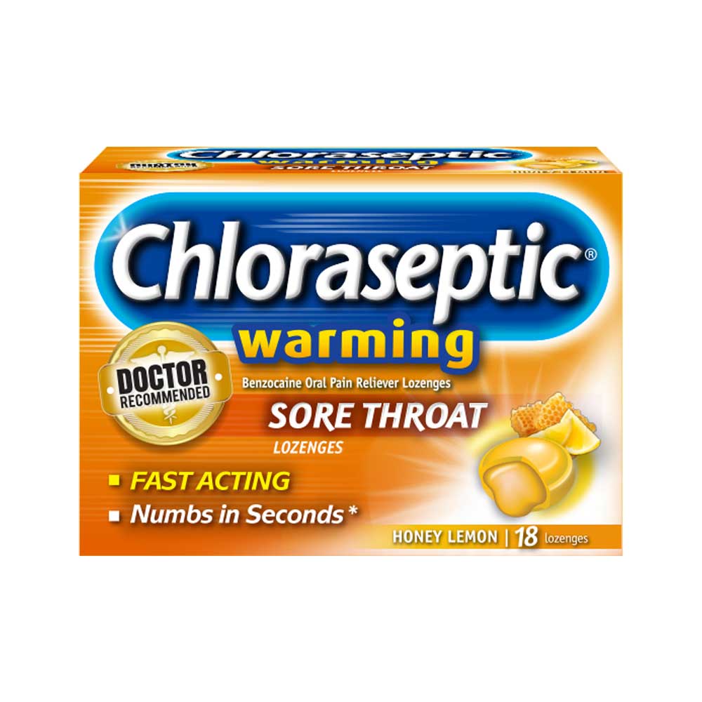 chloraseptic-lozenges-honey-lemon-18-s-armstrong-health-care